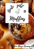 Heute gibt es - Muffins (eBook, ePUB)