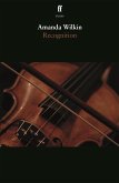 Recognition (eBook, ePUB)