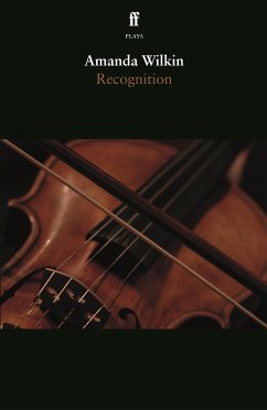 Cover Recognition (eBook, ePUB)