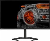 Philips Momentum 27M1N5500ZA 68,5 cm (27 Zoll) Monitor (QHD (2560 x 1440 Pixel))