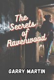 The Secrets of Ravenwood (eBook, ePUB)