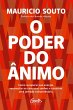 O poder do ânimo (eBook, ePUB) - Bild 1