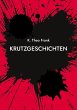 Krutzgeschichten - Bild 1