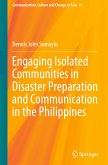 Engaging Isolated Communities in Disaster Preparation and Communication in the Philippines