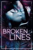 Broken Lines - Faithful