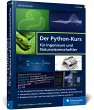 Der Python-Kurs für Ingenieure und... - Bild 1