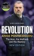 Revolution (eBook, ePUB) - Bild 1