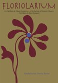 Floriolarium (eBook, ePUB) Floriolarium (eBook, ePUB)
