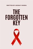 The Forgotten Key (eBook, ePUB)