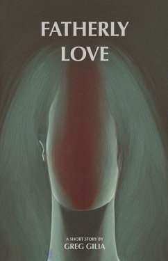 Cover Fatherly Love (eBook, ePUB)