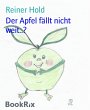 Der Apfel fällt nicht weit..? (eBook,... - Bild 1