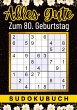 80 Geburtstag Geschenk   Alles Gute zum... - Bild 1