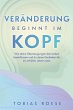 Veränderung beginnt im Kopf - Bild 1