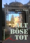 ALT BÖSE TOT (eBook, ePUB)