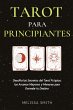 Tarot para Principiantes: Descifra los... - Bild 1