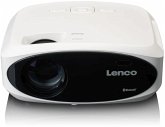 Lenco LPJ-900WH