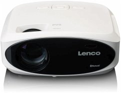 Cover Lenco LPJ-900WH