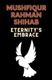 Eternity's Embrace (eBook, ePUB)