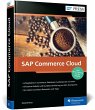 SAP Commerce Cloud - Bild 1