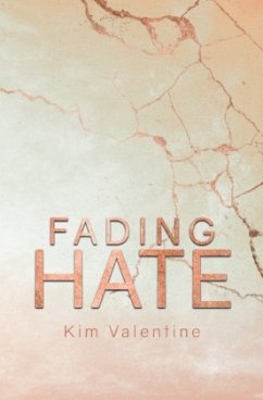 Cover Fading Hate