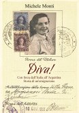 Diva! (eBook, ePUB) Diva! (eBook, ePUB)