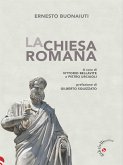 La chiesa romana (eBook, ePUB)