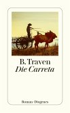 Die Carreta (eBook, ePUB)