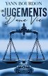 Les jugements d'une vie - Bild 1