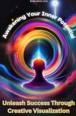 Awakening Your Inner Potential (eBook, ePUB)