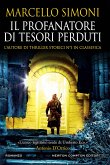 Il profanatore di tesori perduti (eBook, ePUB)