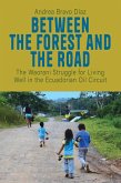 Between the Forest and the Road (eBook, PDF)