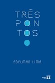 Três Pontos
