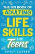 The Big Book of Adulting Life Skills... - Bild 1