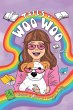 Tails Of Woo Woo - Bild 1