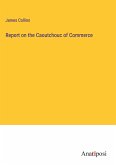 Report on the Caoutchouc of Commerce