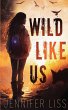 Wild Like Us - Bild 1