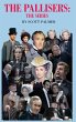 THE PALLISERS - Bild 1