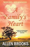 A Family's Heart