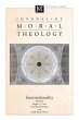 Journal of Moral Theology, Volume 12,... - Bild 1