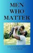 Men Who Matter - Bild 1