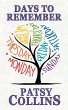 Days To Remember - Bild 1