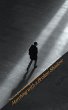 Marching with a Broken Shadow - Bild 1