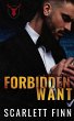 Forbidden Want - Bild 1