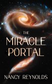 The Miracle Portal (eBook, ePUB)