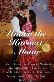 Under the Harvest Moon (eBook, ePUB)