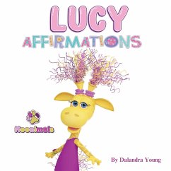 Noonimals - Affirmations - Young, Dalandra