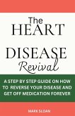 The Heart Disease Revival