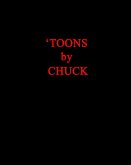 'Toons by Chuck