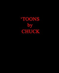 'Toons by Chuck - Simonds, C. G.