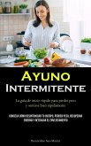 Ayuno Intermitente